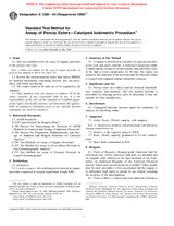 Preview ASTM E1228-94(1999)e1 10.9.1999