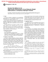 WITHDRAWN ASTM E1230-96 1.1.1996 preview