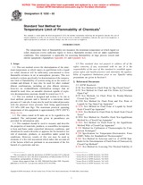 WITHDRAWN ASTM E1232-02 10.9.2002 preview