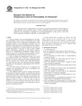 WITHDRAWN ASTM E1232-91(1996) 10.11.1996 preview