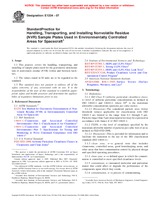 WITHDRAWN ASTM E1234-07 1.4.2007 preview