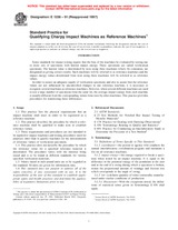 WITHDRAWN ASTM E1236-91(1997) 10.12.1997 preview