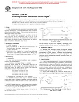 WITHDRAWN ASTM E1237-93(1998) 10.4.1998 preview