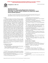 WITHDRAWN ASTM E1239-00 10.11.2000 preview