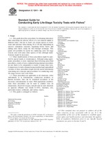 WITHDRAWN ASTM E1241-98 10.3.1998 preview