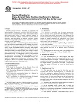 WITHDRAWN ASTM E1242-97 10.2.1997 preview