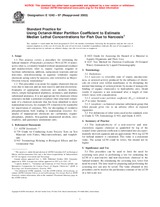 WITHDRAWN ASTM E1242-97(2003) 1.10.2003 preview