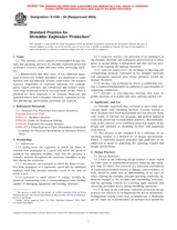 WITHDRAWN ASTM E1248-90(2004) 28.12.1990 preview