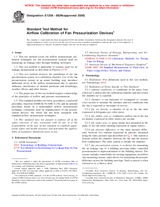 WITHDRAWN ASTM E1258-88(2008) 1.4.2008 preview