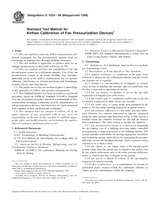 WITHDRAWN ASTM E1258-88(1998) 1.1.1998 preview