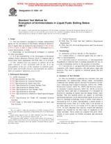 WITHDRAWN ASTM E1259-01 10.4.2001 preview