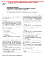 WITHDRAWN ASTM E1259-94 10.4.2001 preview