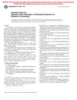 WITHDRAWN ASTM E1261-00 10.3.2000 preview