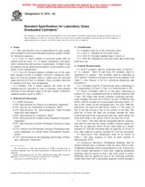 WITHDRAWN ASTM E1272-02 10.10.2002 preview