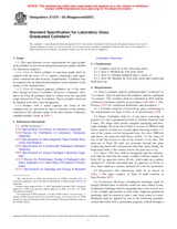 WITHDRAWN ASTM E1272-02(2007) 1.11.2007 preview