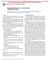 WITHDRAWN ASTM E1272-95(1999) 10.12.1999 preview