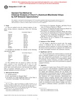 WITHDRAWN ASTM E1277-96 10.10.1996 preview