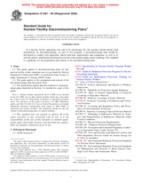 WITHDRAWN ASTM E1281-89(2005) 1.8.2005 preview