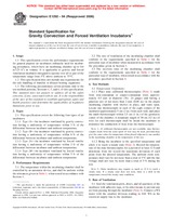 WITHDRAWN ASTM E1292-94(2006) 1.11.2006 preview