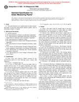 WITHDRAWN ASTM E1293-94(1998) 10.10.1998 preview