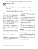 WITHDRAWN ASTM E1297-02 10.6.2002 preview