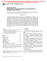 WITHDRAWN ASTM E1298-89(1994) 1.1.2000 preview