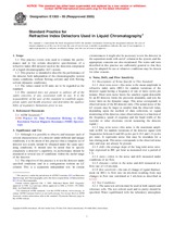 WITHDRAWN ASTM E1303-95(2005) 1.2.2005 preview