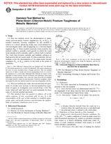 WITHDRAWN ASTM E1304-97 10.4.1997 preview