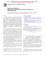WITHDRAWN ASTM E1304-97(2008) 1.11.2008 preview