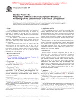 WITHDRAWN ASTM E1306-07 15.1.2007 preview