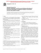 WITHDRAWN ASTM E1307-00 10.4.2000 preview