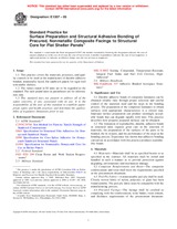 WITHDRAWN ASTM E1307-05 1.5.2005 preview