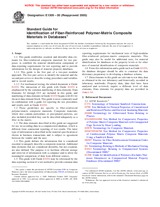 WITHDRAWN ASTM E1309-00(2005) 1.10.2005 preview