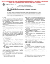 WITHDRAWN ASTM E1310-98e1 10.6.1999 preview