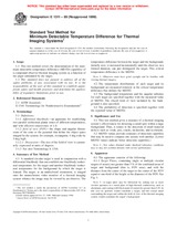 WITHDRAWN ASTM E1311-89(1999) 10.6.1999 preview