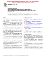 WITHDRAWN ASTM E1312-09 1.6.2009 preview