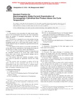 WITHDRAWN ASTM E1312-99(2004)e1 1.5.2004 preview