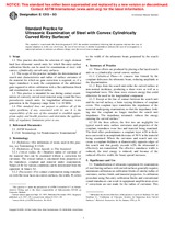 WITHDRAWN ASTM E1315-93 15.9.1993 preview