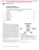 WITHDRAWN ASTM E1316-00 10.2.2002 preview