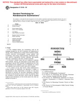WITHDRAWN ASTM E1316-01 10.2.2002 preview