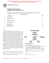 WITHDRAWN ASTM E1316-02a 10.2.2002 preview