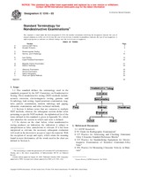 WITHDRAWN ASTM E1316-03 10.8.2003 preview
