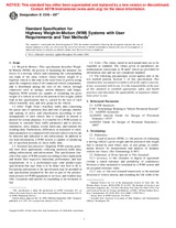 WITHDRAWN ASTM E1318-00e1 10.1.2002 preview