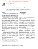 WITHDRAWN ASTM E1319-98 10.5.1998 preview