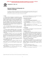 WITHDRAWN ASTM E1320-00 10.12.2000 preview