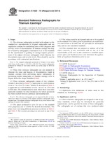 WITHDRAWN ASTM E1320-10(2014) 1.10.2014 preview