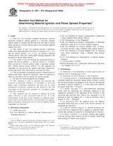 WITHDRAWN ASTM E1321-97a(2002) 10.6.1997 preview