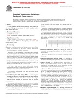Preview ASTM E1325-02 10.10.2002