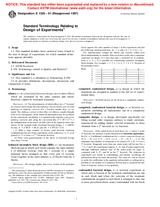Preview ASTM E1325-91(1997) 10.10.1997