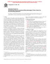 WITHDRAWN ASTM E1326-98 10.10.1998 preview